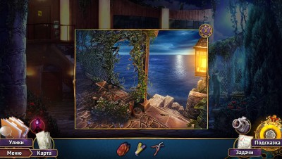 четвертый скриншот из Path of Sin: Greed CE / Путь Греха: Алчность КИ