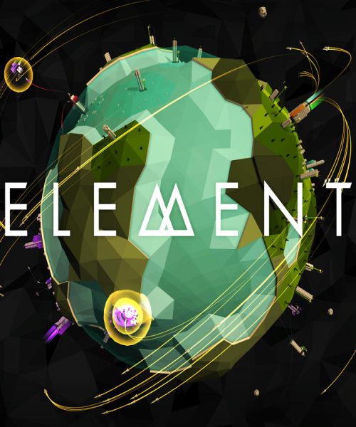 Element