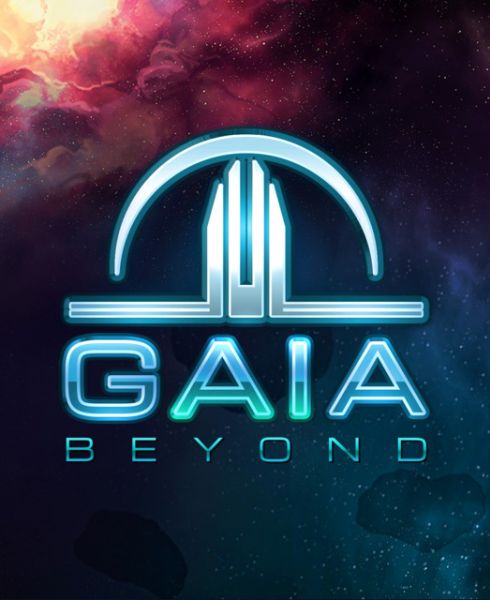 Gaia Beyond