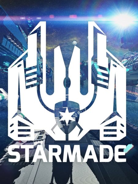 StarMade
