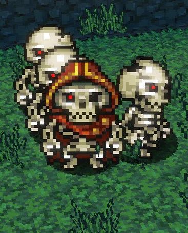 DwarfCorp