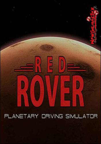 Red Rover