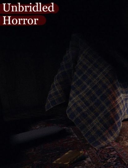 Unbridled Horror