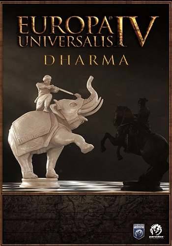 Immersion Pack - Europa Universalis IV: Rule Britannia