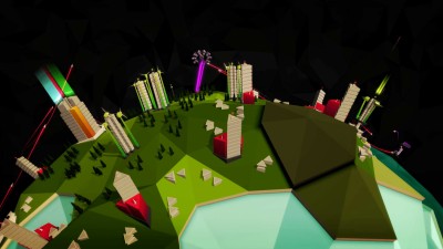 первый скриншот из Element
