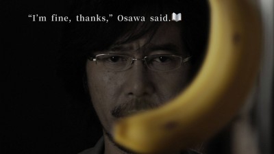 четвертый скриншот из 428: Shibuya Scramble
