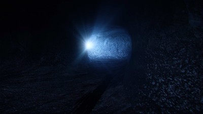 третий скриншот из Unbridled Horror