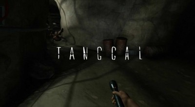 первый скриншот из Tanggal