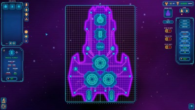 четвертый скриншот из Navalia