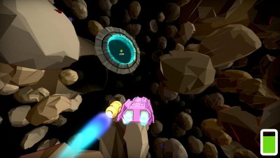 второй скриншот из Scrapper