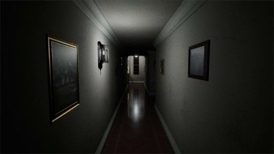 третий скриншот из PT for PC