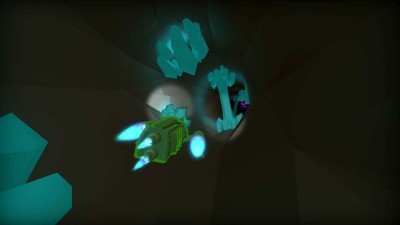 первый скриншот из Scrapper