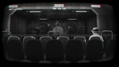 первый скриншот из Epic Loon