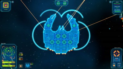 третий скриншот из Navalia