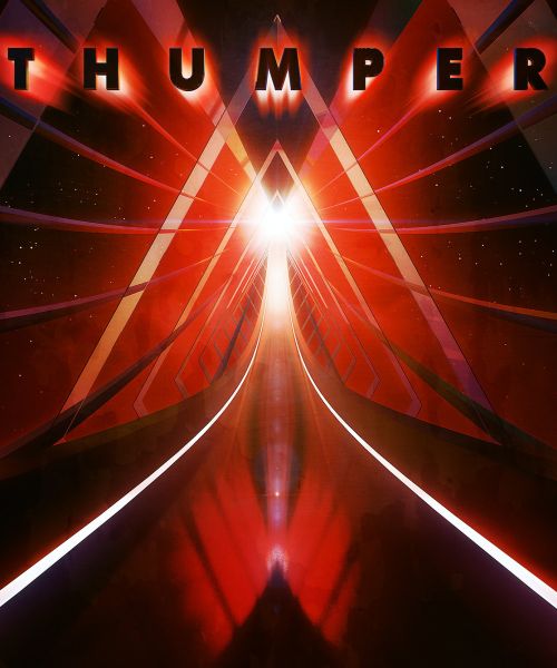 Thumper