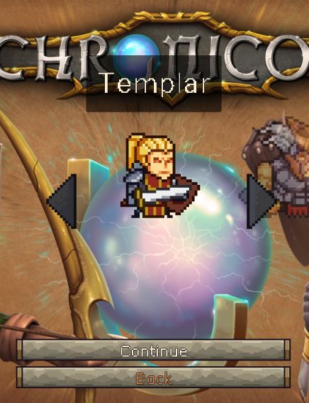 Chronicon