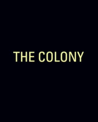 The Colony