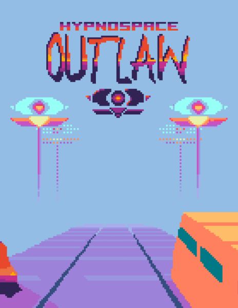 Hypnospace Outlaw