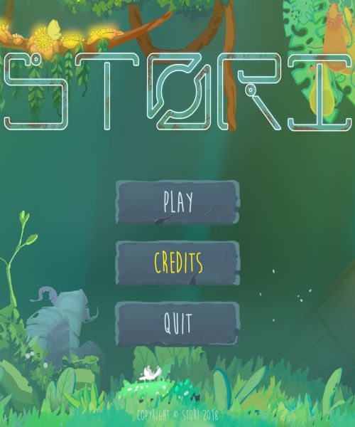 Stori