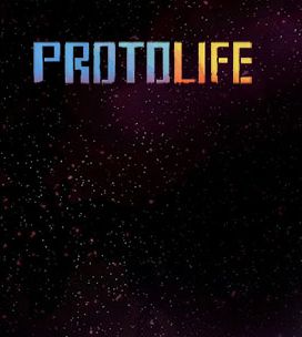 Protolife