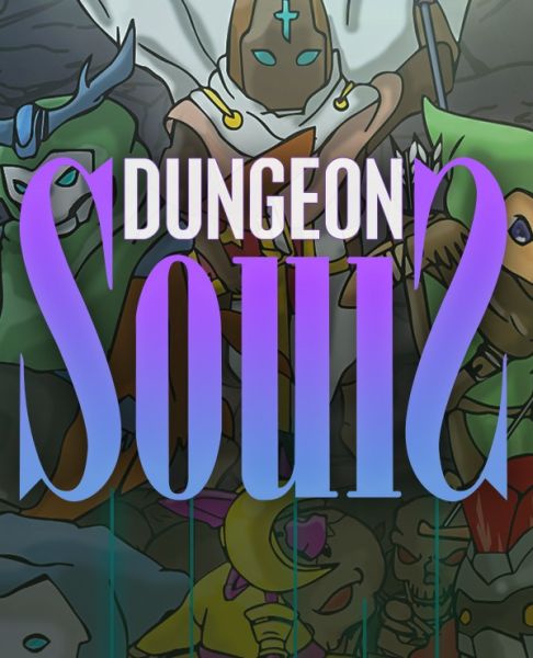 Dungeon Souls