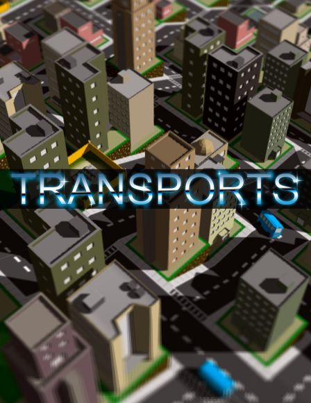 Transports