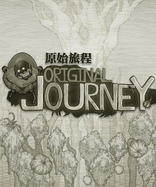 Original Journey