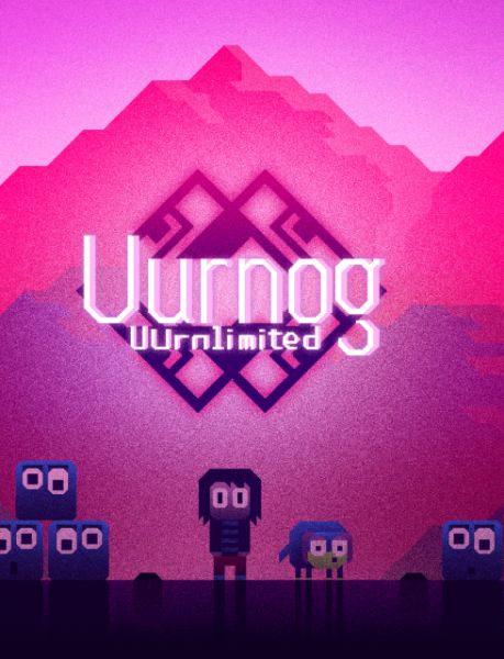 Uurnog Uurnlimited