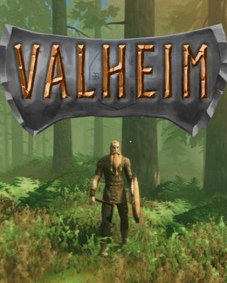 Valheim