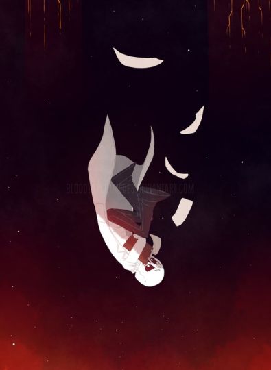 Undertale: Don't Forget