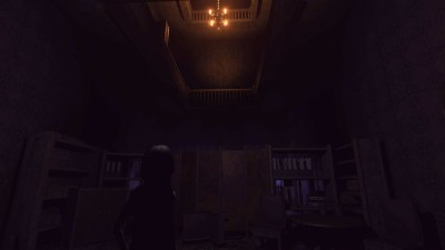 четвертый скриншот из Eldervale