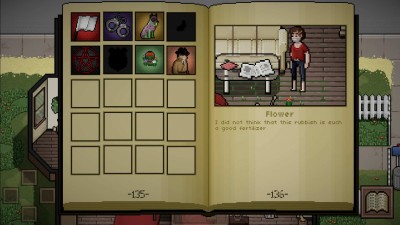 первый скриншот из 30 Seconds To Jail