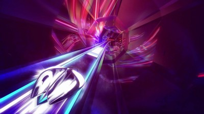 третий скриншот из Thumper