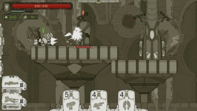 первый скриншот из Original Journey