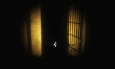 третий скриншот из Purgatorium: A Family Torn Apart