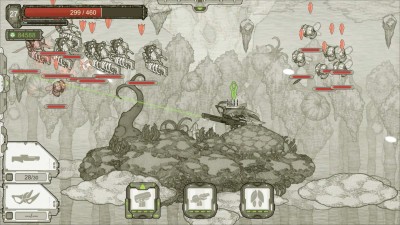 третий скриншот из Original Journey