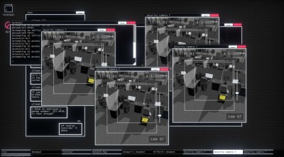 второй скриншот из IO Interloper