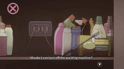 первый скриншот из Pantsu Hunter: Back To The 90’s Demo