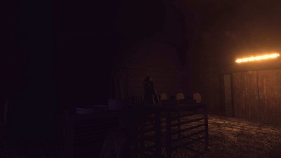 третий скриншот из Eldervale