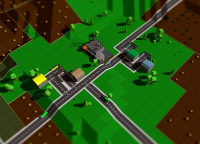четвертый скриншот из Transports