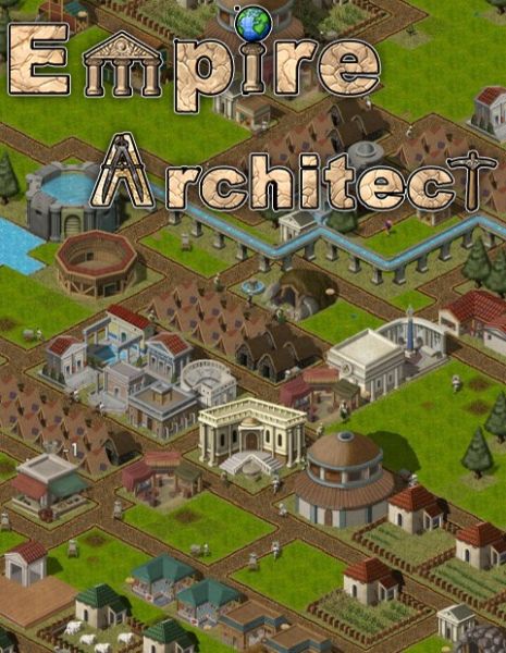 Empire Architect