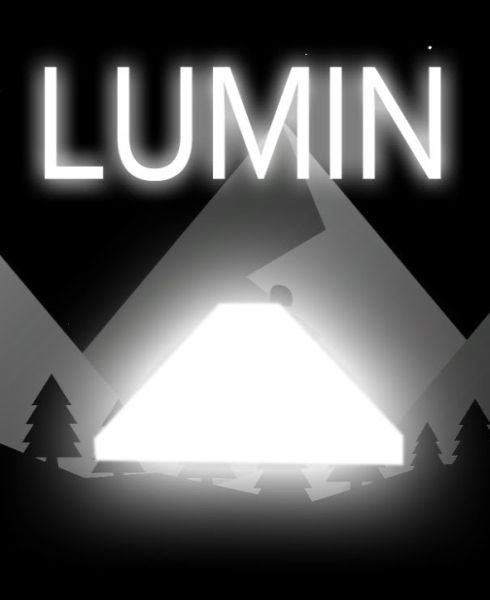 Lumin