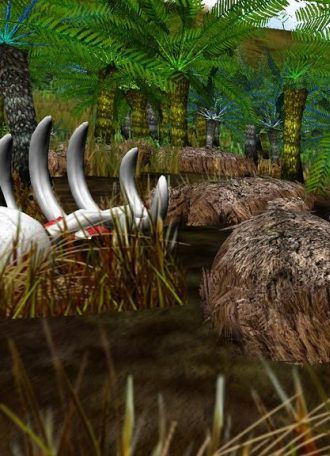 Species: Artificial Life, Real Evolution