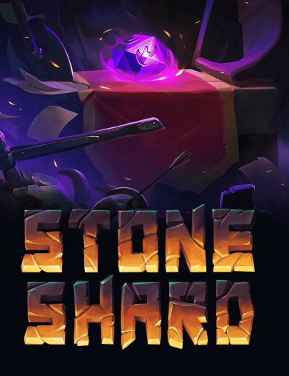 Stoneshard Demo