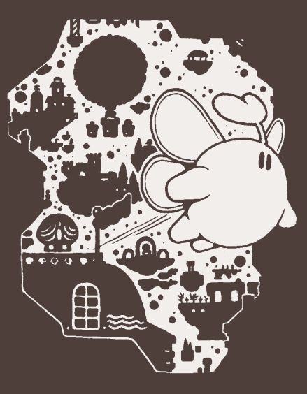 Fairy Song