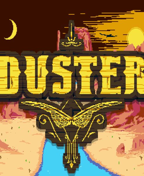 Duster
