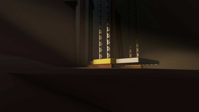 третий скриншот из Lumin