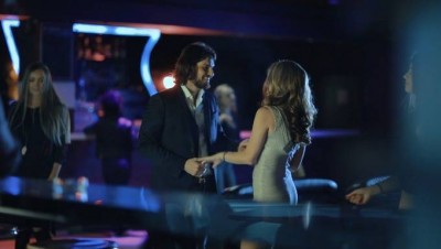 четвертый скриншот из Super Seducer 2: Advanced Seduction Tactics