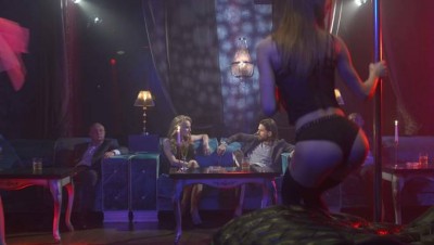 третий скриншот из Super Seducer 2: Advanced Seduction Tactics