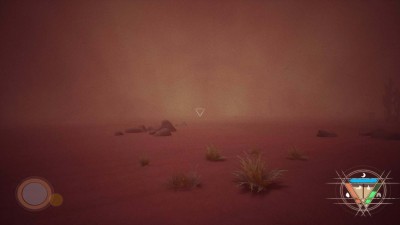 третий скриншот из Burden
